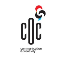 COC Agency logo - Similar company to Dbr Std