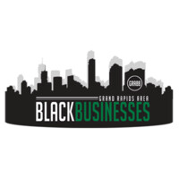 Grand Rapids Area Black Businesses logo - Similar company to Grand Rapids First