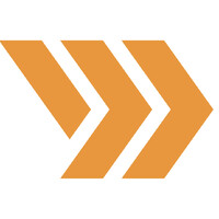 Wilmington Paper - The Program™ logo - Similar company to Total Commodities Ltd