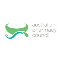 Australian Pharmacy Council (APC) logo - Similar company to Cbd College Pty Limited (Rto No. 91399)