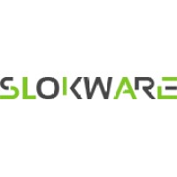 SLOKWARE logo - Similar company to Akalee