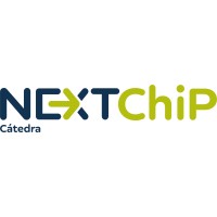 Cátedra Nextchip logo - Similar company to Binarial