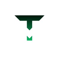 Tharros Media