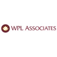 Wpl Associates