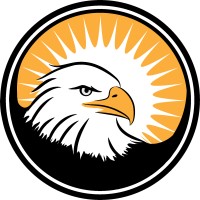 American Solar Power Inc. logo - Similar company to Upsolar Engineering