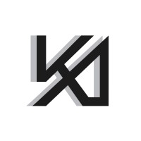 KAMMAN INGENIERIA & ASOCIADOS logo - Similar company to Kamman Group