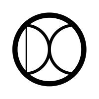 Dunman Capital Partners logo - Similar company to Cresco Real Estate