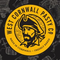 West Cornwall Pasty Company logo - Similar company to Kettleby Kitchen
