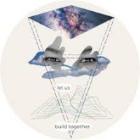 Masakhane logo - Similar company to Deep Learning Indaba