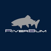 RiverBum, Inc. logo - Similar company to Fish On