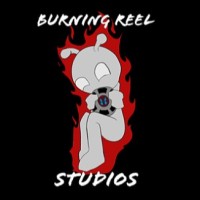 Burning Reel Studios