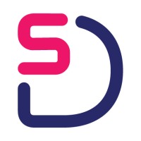 Dylan Sears Design logo - Similar company to Luminide