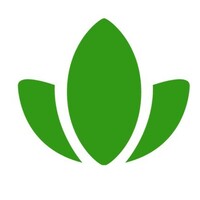 EcstaC Beauty Pvt Ltd logo - Similar company to Dinestx