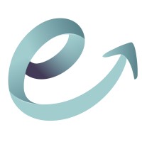 CAPE - Club d'Affaires Plaisir d'Entreprendre Rive-de-Gier logo - Similar company to Boulliard