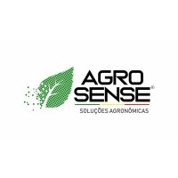 AgroSense Brasil logo - Similar company to Hiperbit
