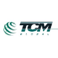 TCM GLOBAL TRADE logo - Similar company to Ace Trade Global