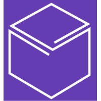 Singularity Logic Ltd logo - Similar company to 365 Response