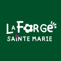 Camping Forge Sainte Marie - Clicochic logo - Similar company to Camping Capfun El Escorial