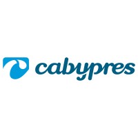 Tecnoairpint, S.L. logo - Similar company to Cabinas Hidra