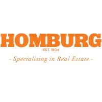 Homburg Real Estate