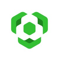 Conectta Carbon logo - Similar company to Conectta Br