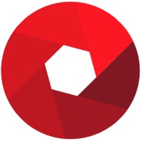 Le Blog Du Cinéma logo - Similar company to E-Borealis Lda