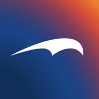 Diot Siaci Middle East logo - Similar company to Quantum Speciality Diagnostics