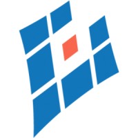 DigiSigner logo - Similar company to Bem Fpik Ipb