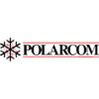 Polarcom logo - Similar company to Detec As