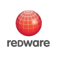 redware research limited logo - Similar company to Redware