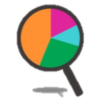 DAISI Education logo - Similar company to Daisi