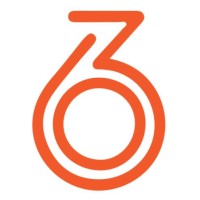 IMAGE 360 | Digital & Social Media Agency in Karachi, Pakistan logo - Similar company to Escape Velocity Content