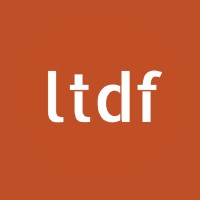 LTDF Architecture + ID logo - Similar company to Sk Das Associated Architects