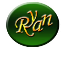 Ryan Mortgage Company