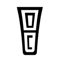 BRASSERIE ARTISANALE LA BOC logo - Similar company to Barrière Assurances