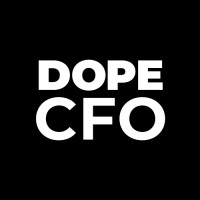 Dope CFO logo - Similar company to Hiresource Consulting Solutions