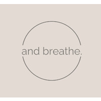 and breathe. logo - Similar company to Evka Group