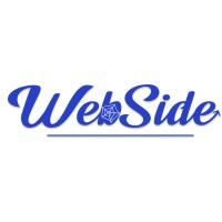 WebSide | Web Development & Design Sydney logo - Similar company to Cloud Concepts Web Development