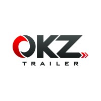 OKZ TRAILER logo - Similar company to Baktac