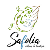 Safolia logo - Similar company to Forum Horizons
