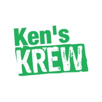 Ken's Krew