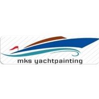 MKS YACHTING LTD logo - Similar company to P Yachting