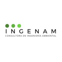 INGENAM