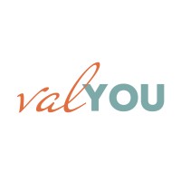 valYOU s.r.o. logo - Similar company to Nullpointer Ltd