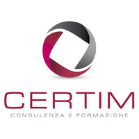 Certim srl logo - Similar company to Certim
