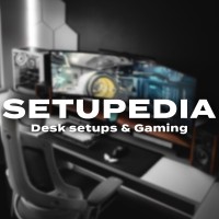 Setupedia logo - Similar company to Integroforce