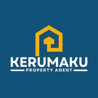 Kerumaku Property Agent logo - Similar company to Pt. Jangkar Global Groups