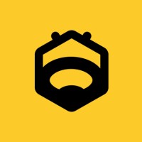 SMBee PTE. LTD. logo - Similar company to Smbee Tech: Unlimited Graphic & Web Design For A Fixed Monthly Fee