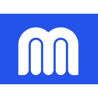 Mega 3D Signs logo - Similar company to Macro Room