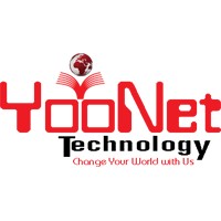 YooNet Technology - India logo - Similar company to Dct Academy